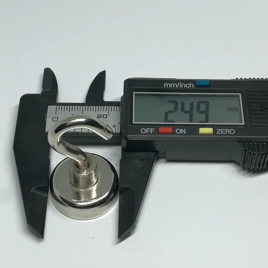 G25 (1)