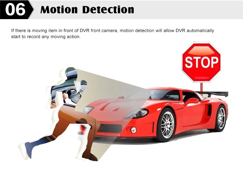 A30-car-dvr_19