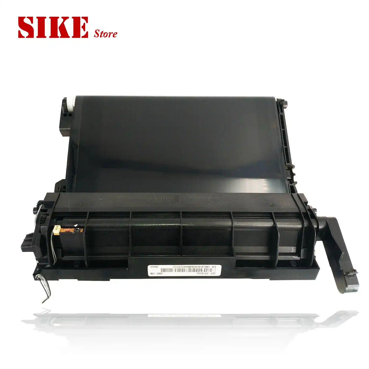 samsung clp 315 printer