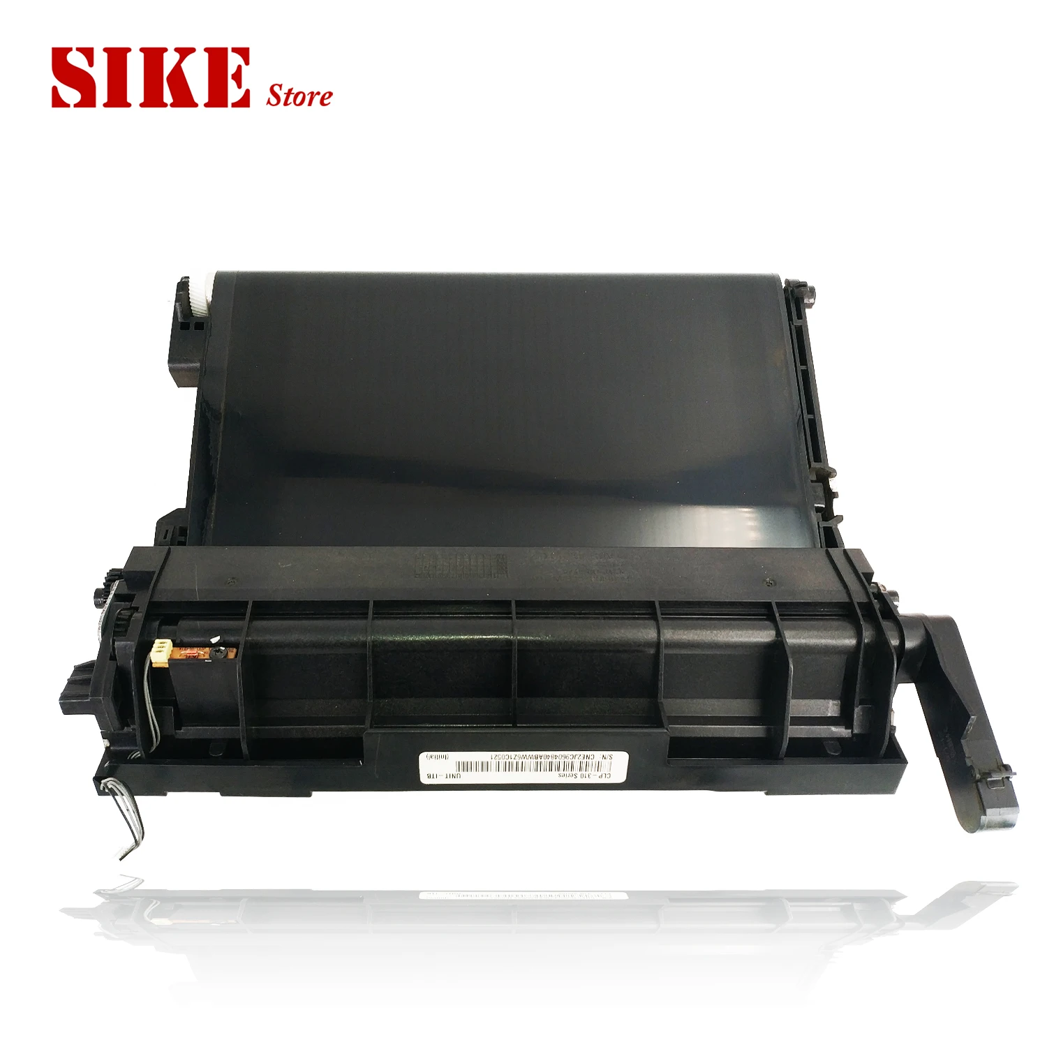 Комплект для передачи подходит Samsung |transfer kit|transfer belttransfer belt assembly |