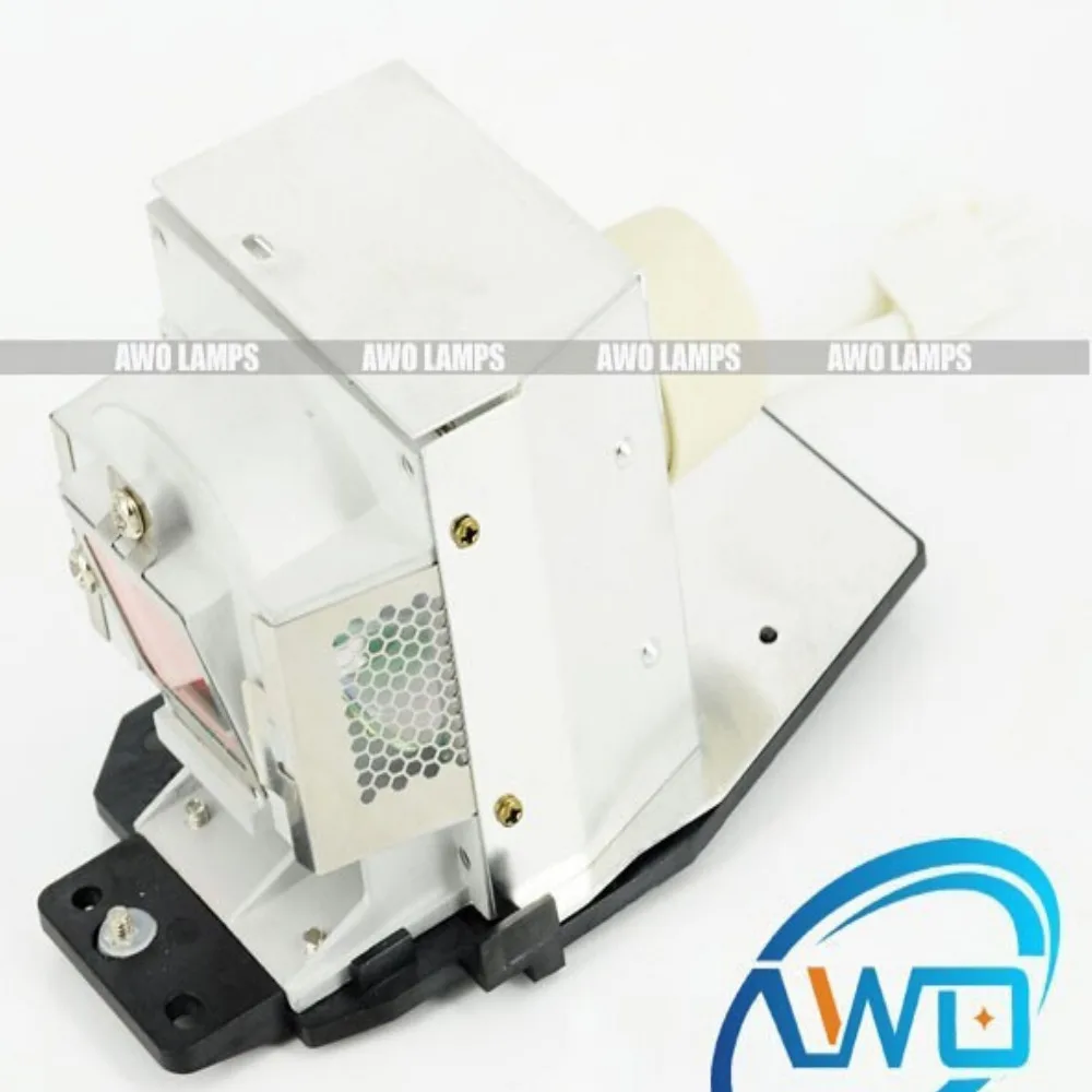 Free shipping EC.JC800.001 ACER Projector Original bulb inside Replacement housing for ACER S5201WM projector Free shipping EC.JC800.001 ACER Projector Original bulb inside Replacement housing for ACER S5201WM projector