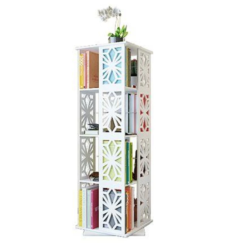 Dekorasyon موبل Estante الفقرة Livro مجلس الوزراء Decoracion Dekoration Mueble الأوروبية أثاث للديكور خزانة كتاب حالة رف Dekorasyon موبل Estante الفقرة Livro مجلس الوزراء Decoracion Dekoration Mueble الأوروبية أثاث للديكور خزانة كتاب حالة رف