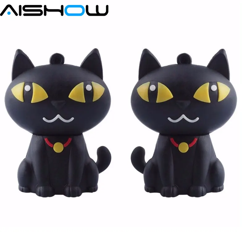  pen drive cartoon red pepper 4gb/8gb/16gb/32gb Zombies usb flash drive flash memory stick pendrive 