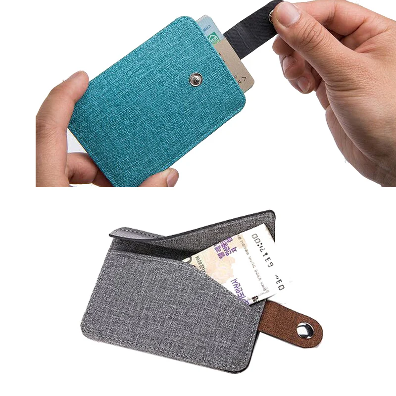 KUDIAN BEAR тонкий женский кошелек брендовый держатель для кредитных карт Чехол женский кошелек для монет сумка Роскошный тонкий кошелек Carteira BID144 PM49