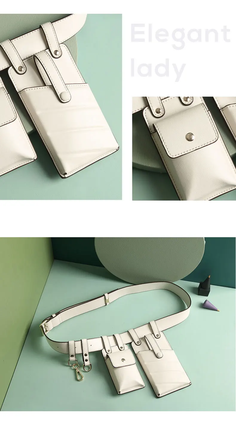 High Quality Bolsas e Malas