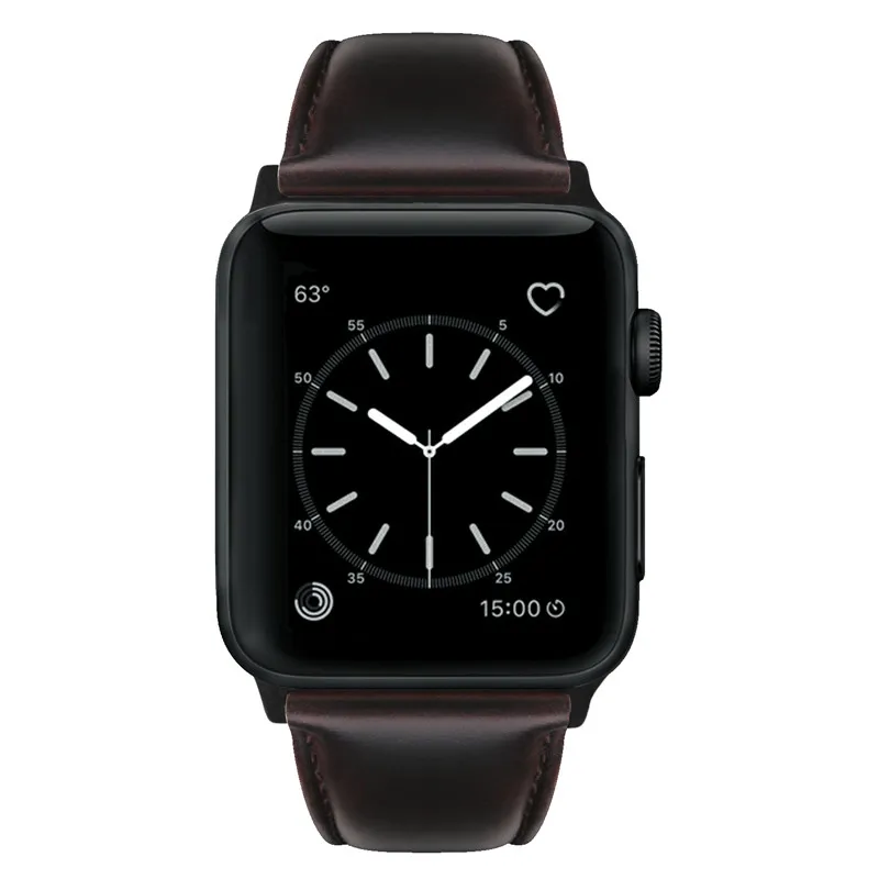 apple iwatch band29