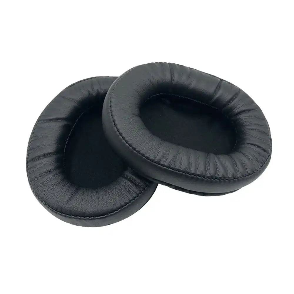 turtle beach i30 replacement ear pads