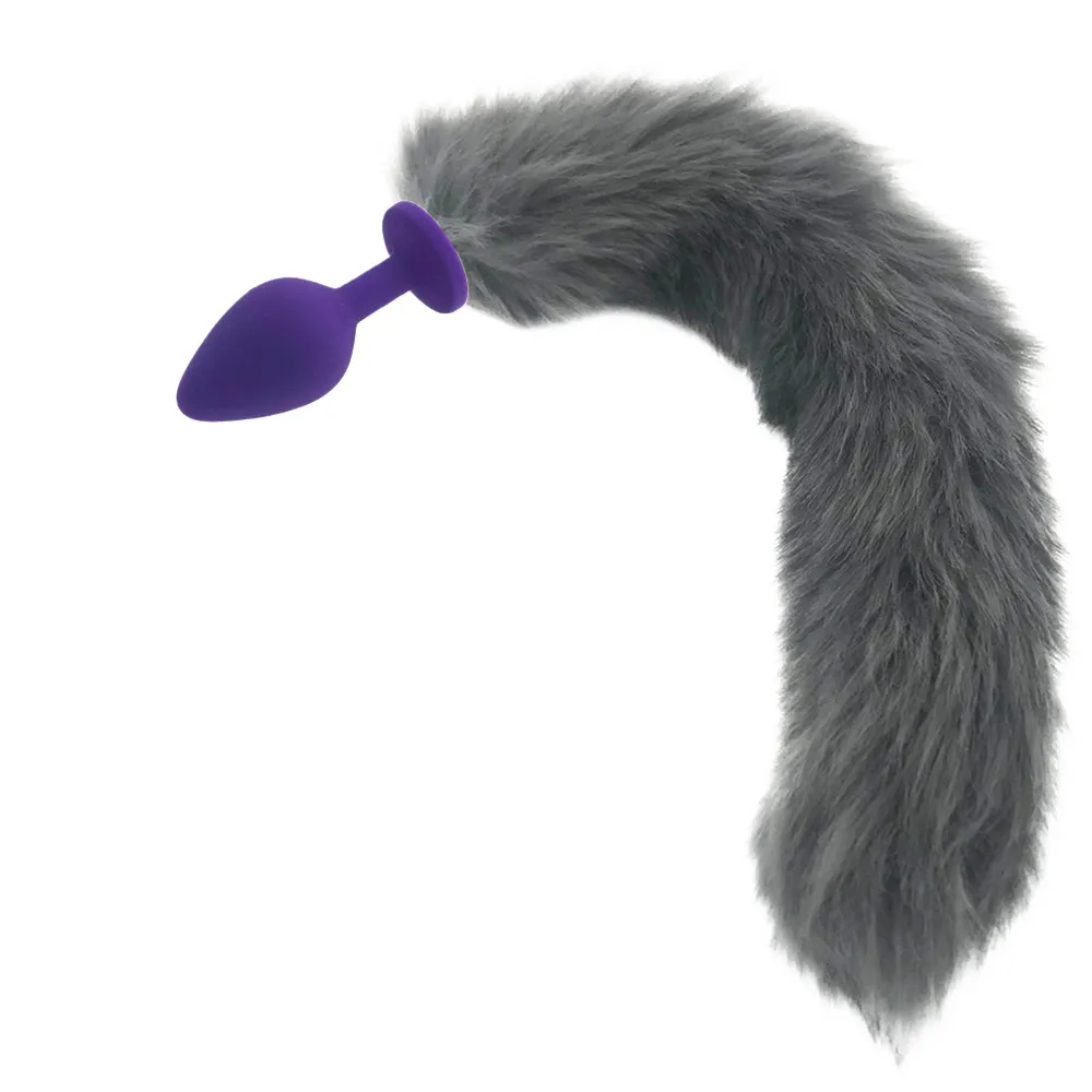 5_9