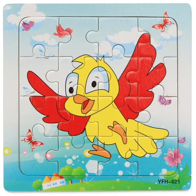 Gambar Kartun Hewan Kupu Kupu