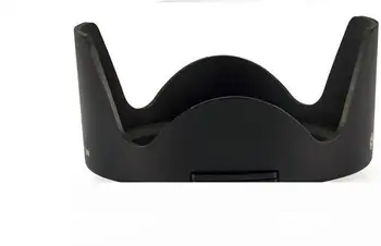 

Lens Hood For canon Tamron SP 24-70mm F/2.8 DI VC A007 Flower Lens Hood Anti Loaded