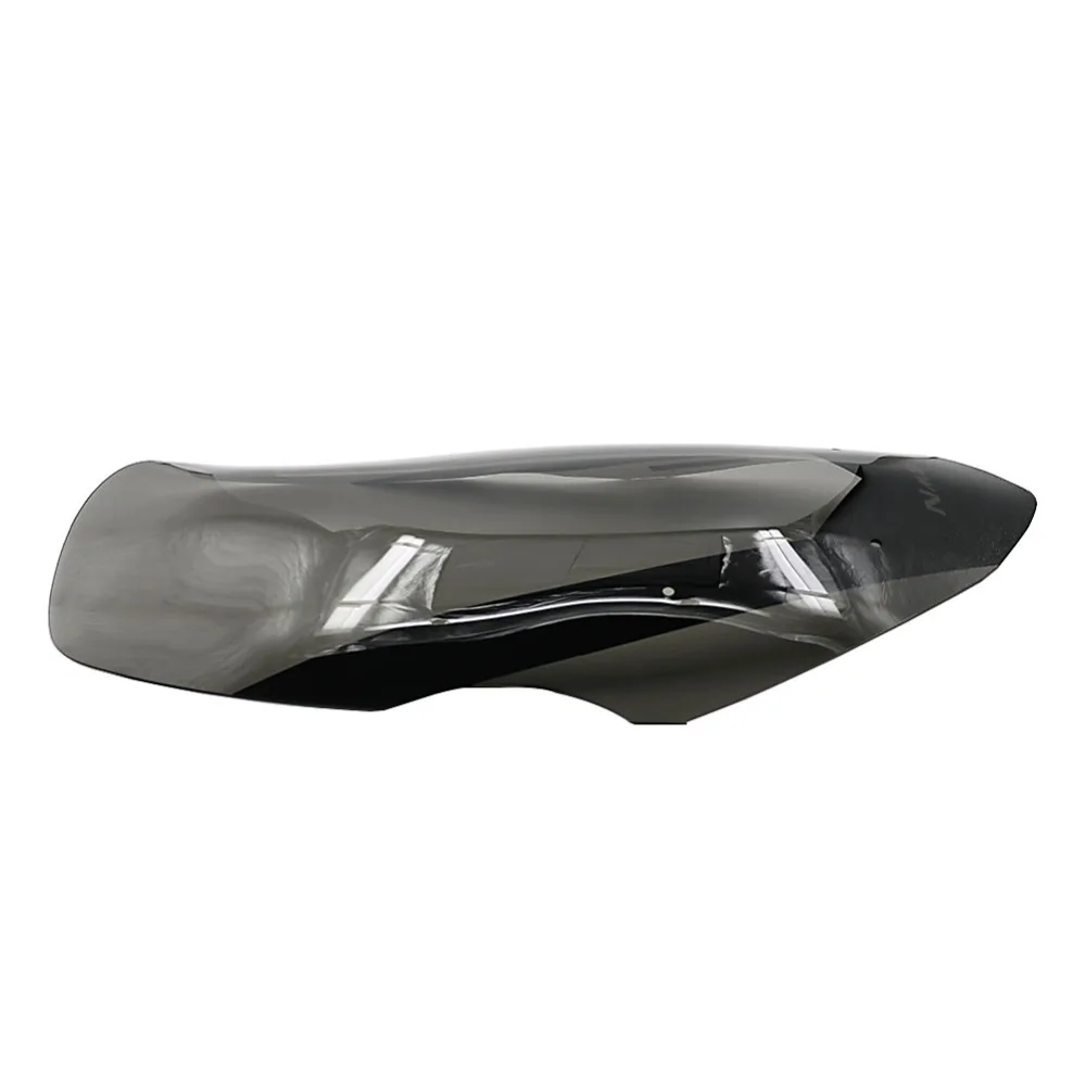 M01-NMAX155-01-S (6)