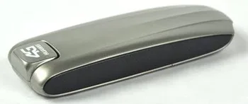 

Huawei E398 LTE 4G Modem E398s-81