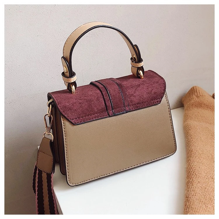 women handbag18