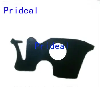 

Prideal New TH200 Print paper width adjustment FOR WINCOR TH200 TH200i POS PRINTER