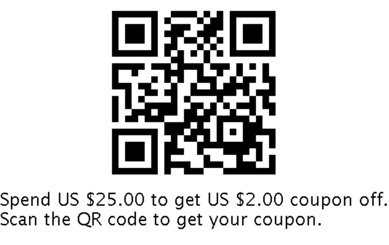 store_coupon_qrcode