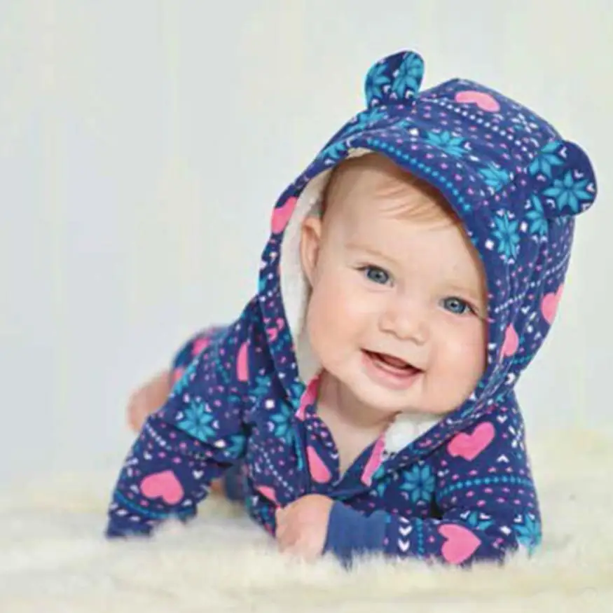 YJJ70808381_20170808105637678