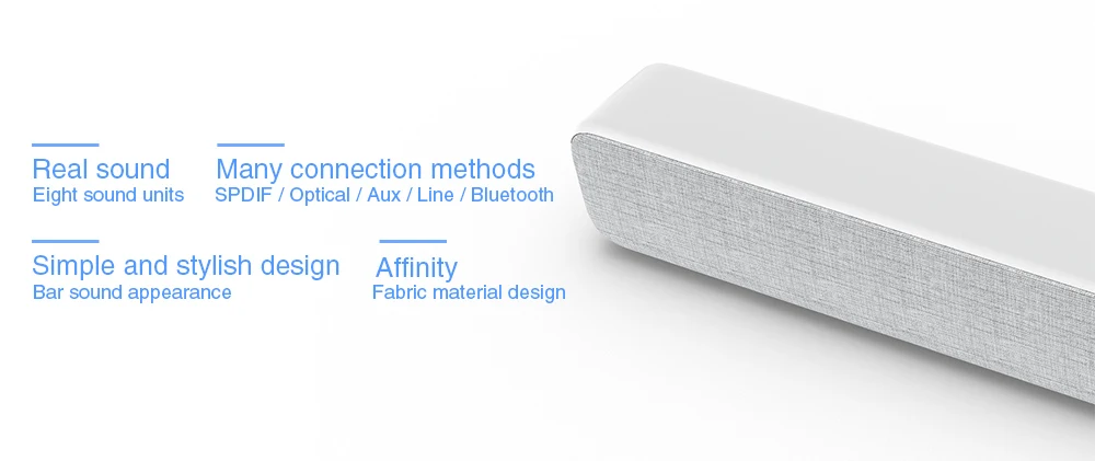 Купить Xiaomi Bluetooth Audio