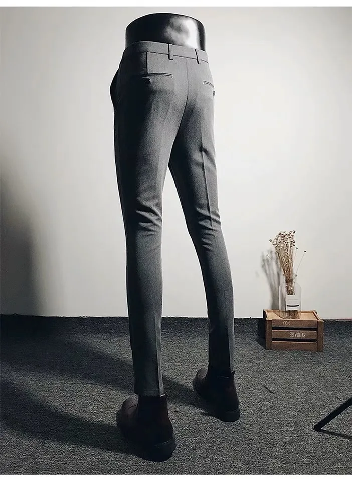 IMG_1890
