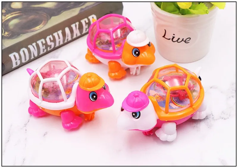 conew_aa9254-5
