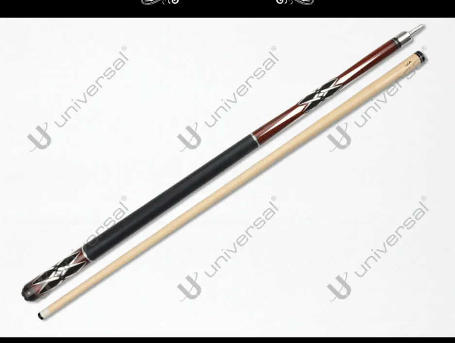 pool-cue-stick_06