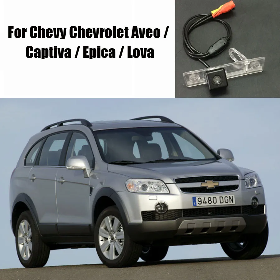 Subaru forester 3 поколение 2. опель джип антара. Opel antara i 2006 - 2011. кроссовер опель антара. Outlander xl 2.