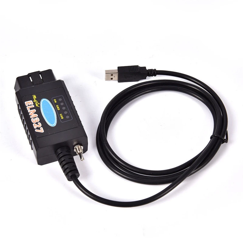 s-l1600 (4)