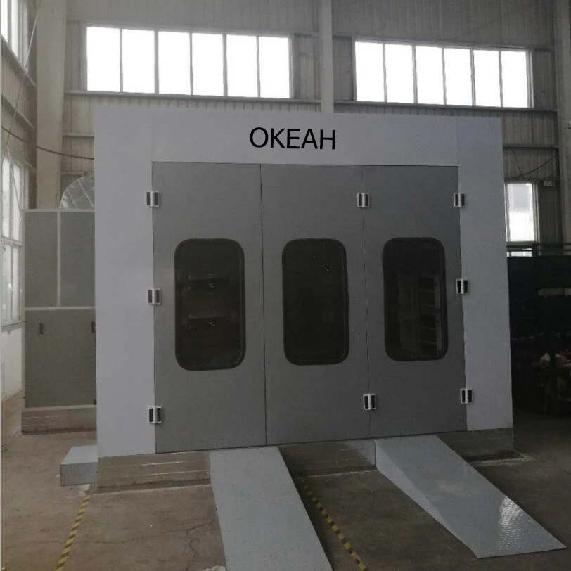 QQ20181108171543