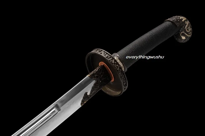 25c306a9bb980b351fce22aead6ca6a1