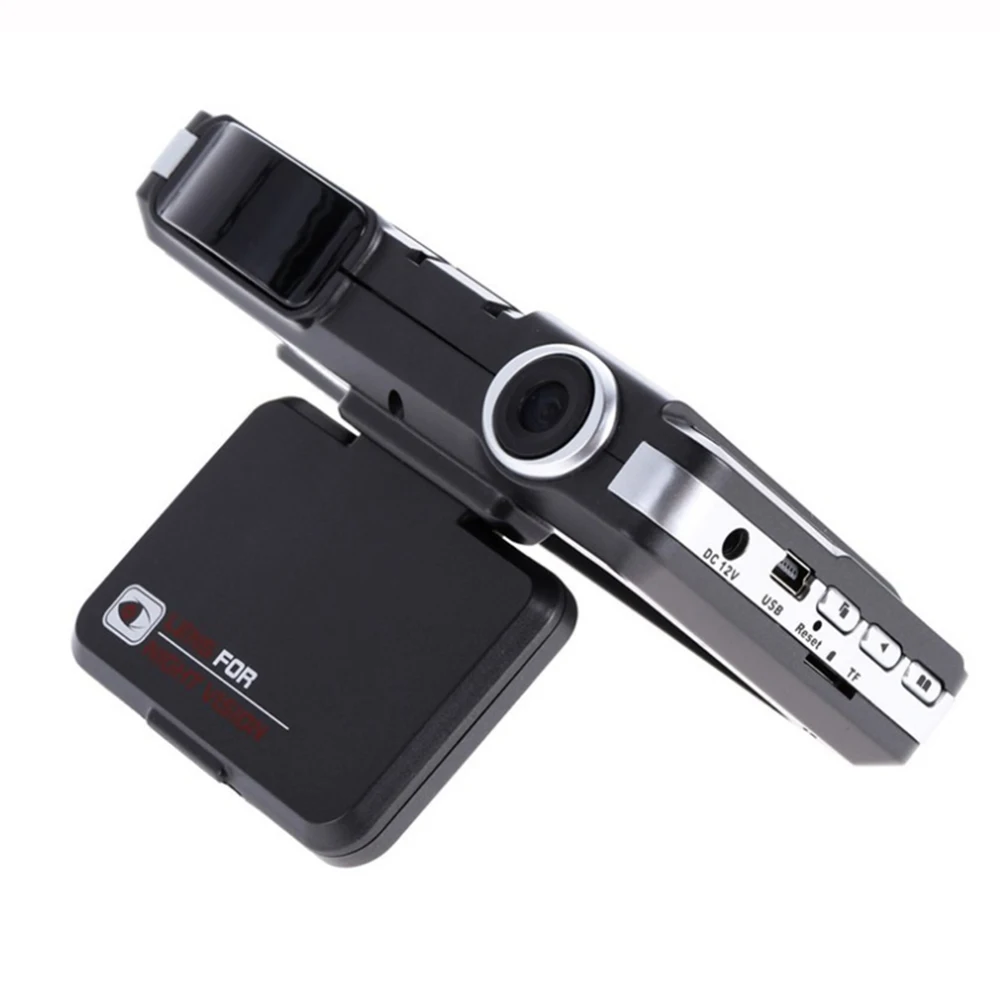 Best-3-In-1-Car-Radar-Detector-GPS-Tracker-2-0-DVR-Camera-Tachograph-Russian-Language (2)