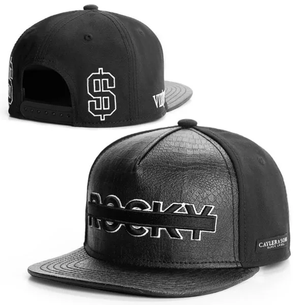 Break Bread Cayler Sons Snapback Caps With Picture Brim The Last Supper Jesus Mens Women Snap Backs Hats Adjustable Cap Cap Ram Hatcap Hat Aliexpress