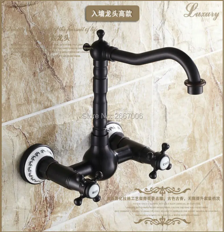 ZR332 (5)