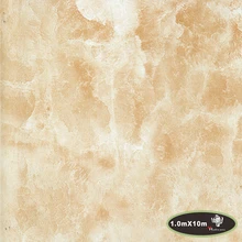 NO HTMA268 5 High Quality font b Light b font marble hydrographics film Width 1M Water
