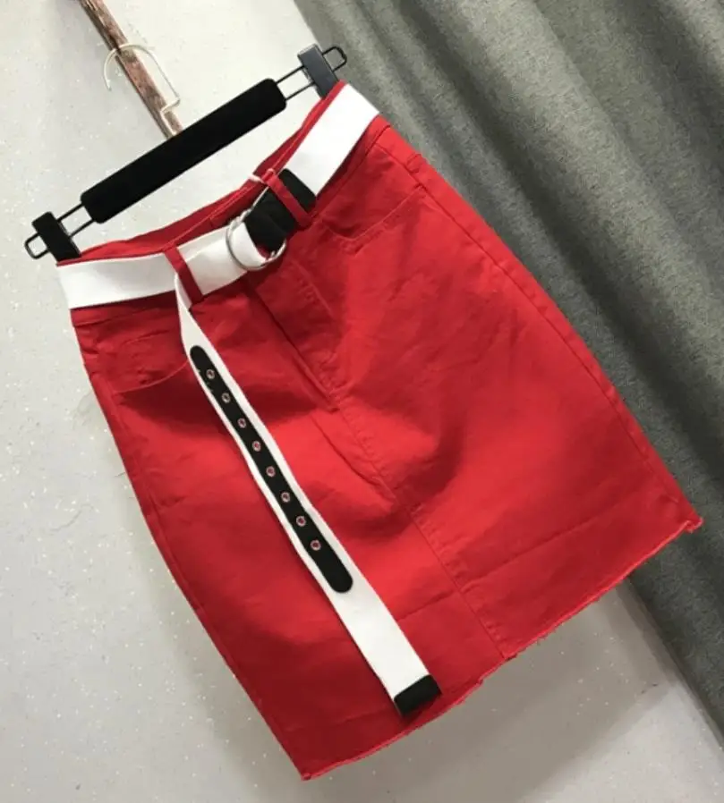 36020190308140157170