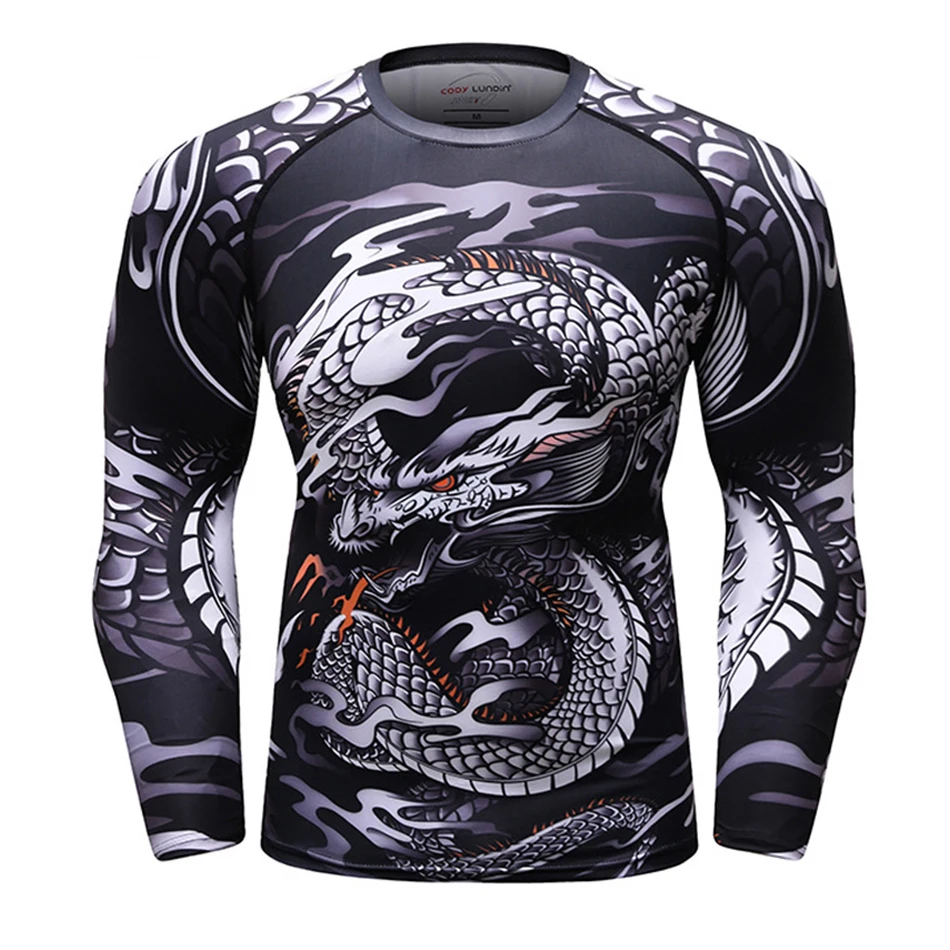 mma rashguard (2)