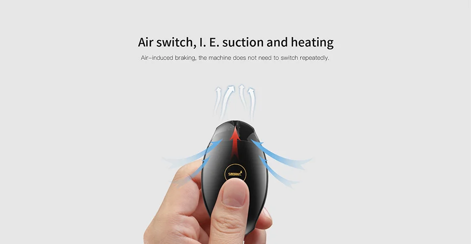 SMOANT S8 Pod Starter Kit_08
