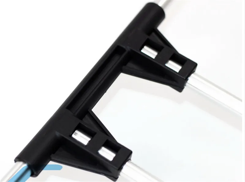 Top 2 size Bicycle bag basket frame stand for Brompton folding bike s bag 6 Top 2 size Bicycle bag basket frame stand for Brompton folding bike s bag 6