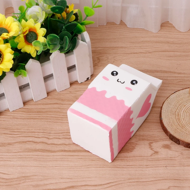 Squishy_milk_box (3)