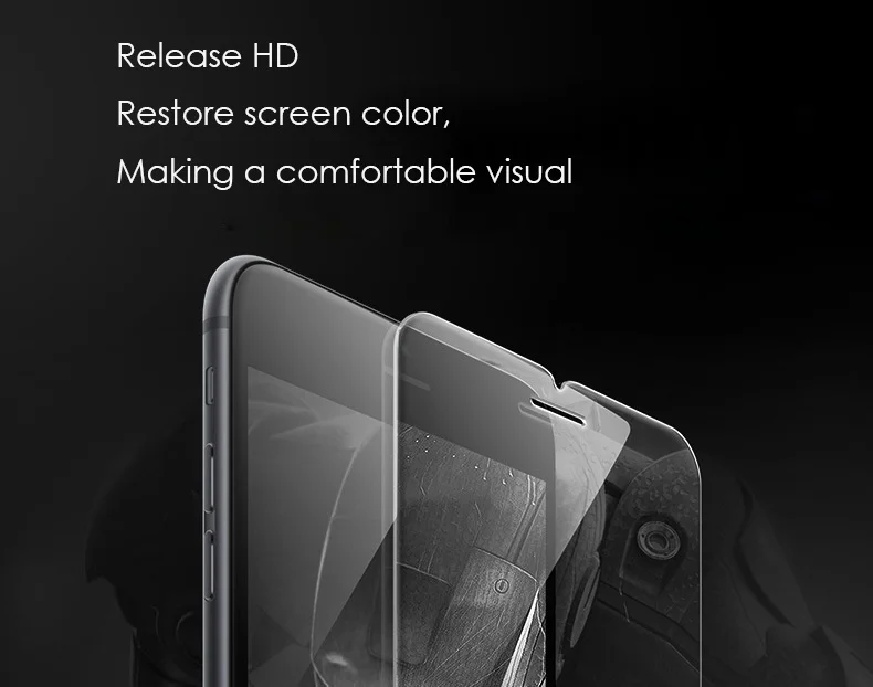Закаленное стекло 9H премиум класса для Sony Xperia M C1904 C1905 Dual C2004 C2005 Защитная пленка