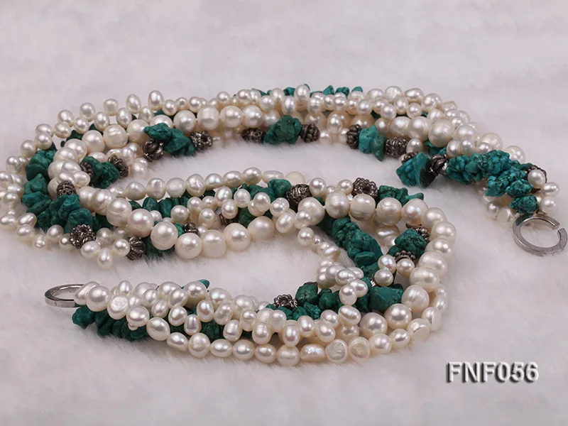 0000019029_0000046074