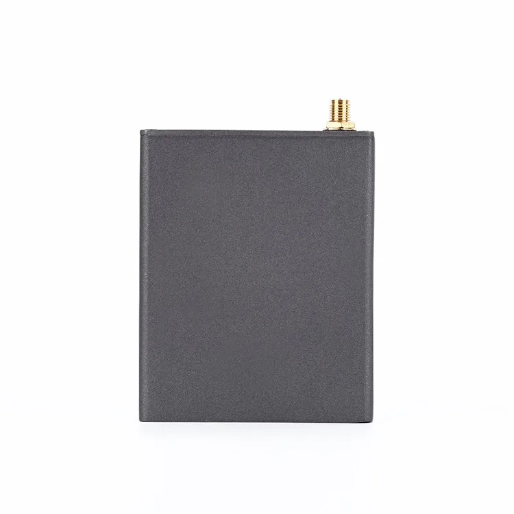 Boscam FPV 5.8GHz 600mw 32 Channels RC832 Receiver With AV And Power Cables For QAV250 DJI Phantom Gopro SJ4000