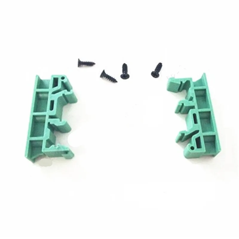 Крепление платы. Держатель плат универсальный pro'skit sn-390. Drg-02 крепеж для печатных плат на din-рейку. Arduino mega 2560 pcb. Держатель плат универсальный zd-11e.