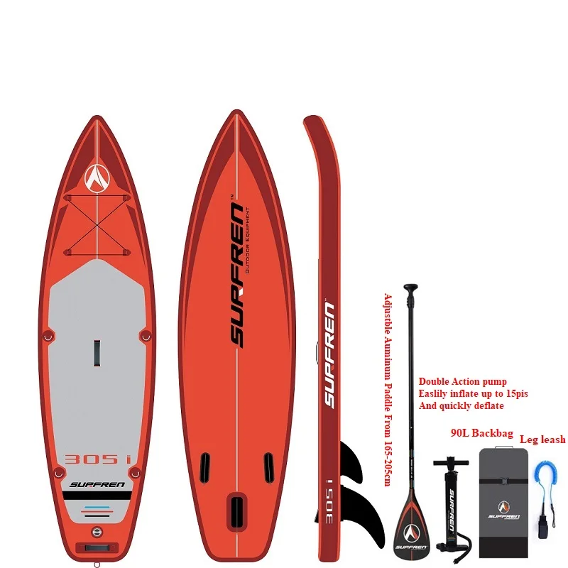 SUP-6