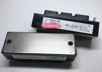 

1PCS 100% New and original Quality assurance CM75DY-24H CM50DY-24H CM75DY-28K CM75DY-28H