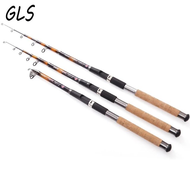 Special Offers 2.1M 2.4M 2.7M 3.0M 3.6M GW Fishing Pole Spinning Rod Sea Fishing Tackle Carbon Telescopic Fishing Rods Sea Fishing Rod Special Offers 2.1M 2.4M 2.7M 3.0M 3.6M GW Fishing Pole Spinning Rod Sea Fishing Tackle Carbon Telescopic Fishing Rods Sea Fishing Rod