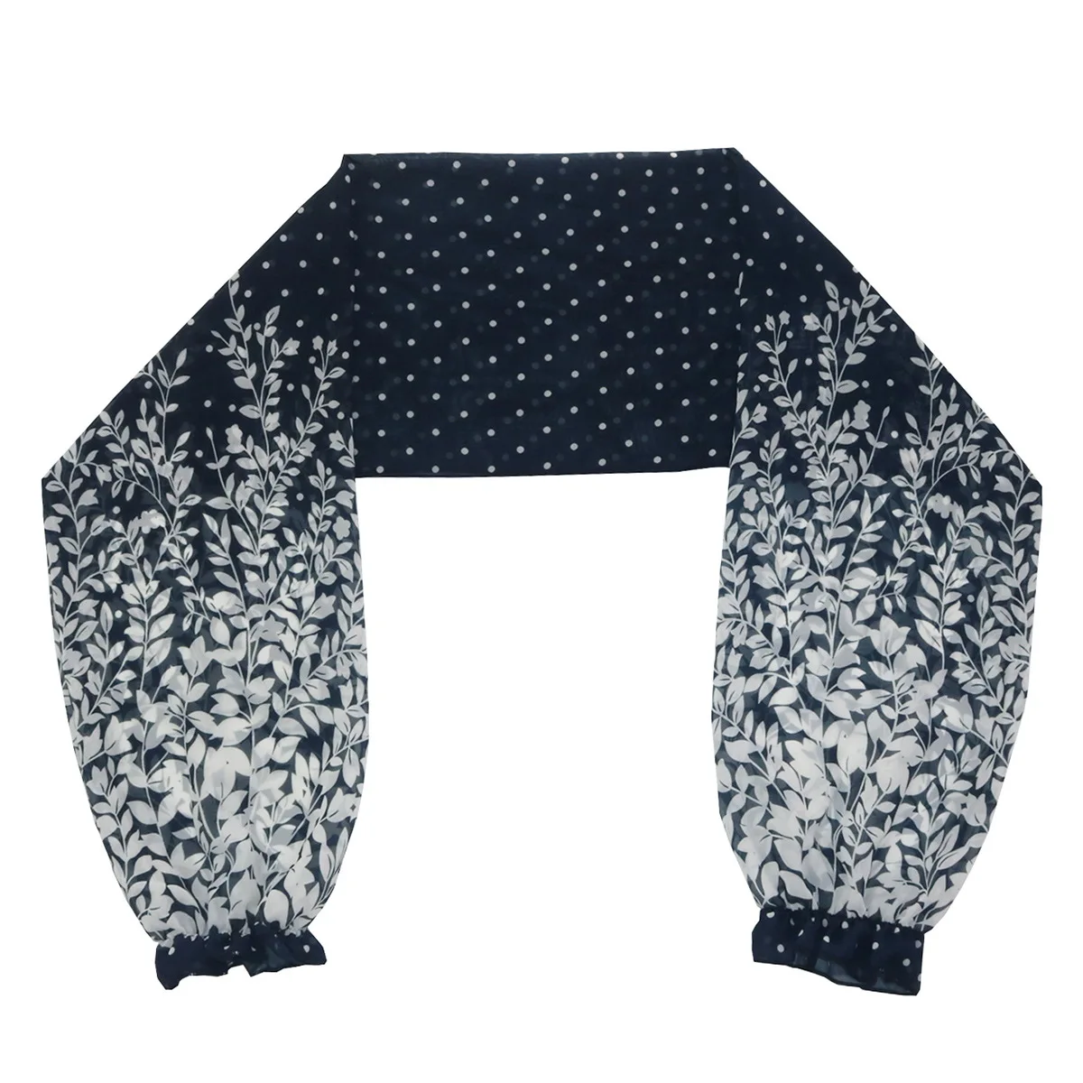 navy blue 11.JPG