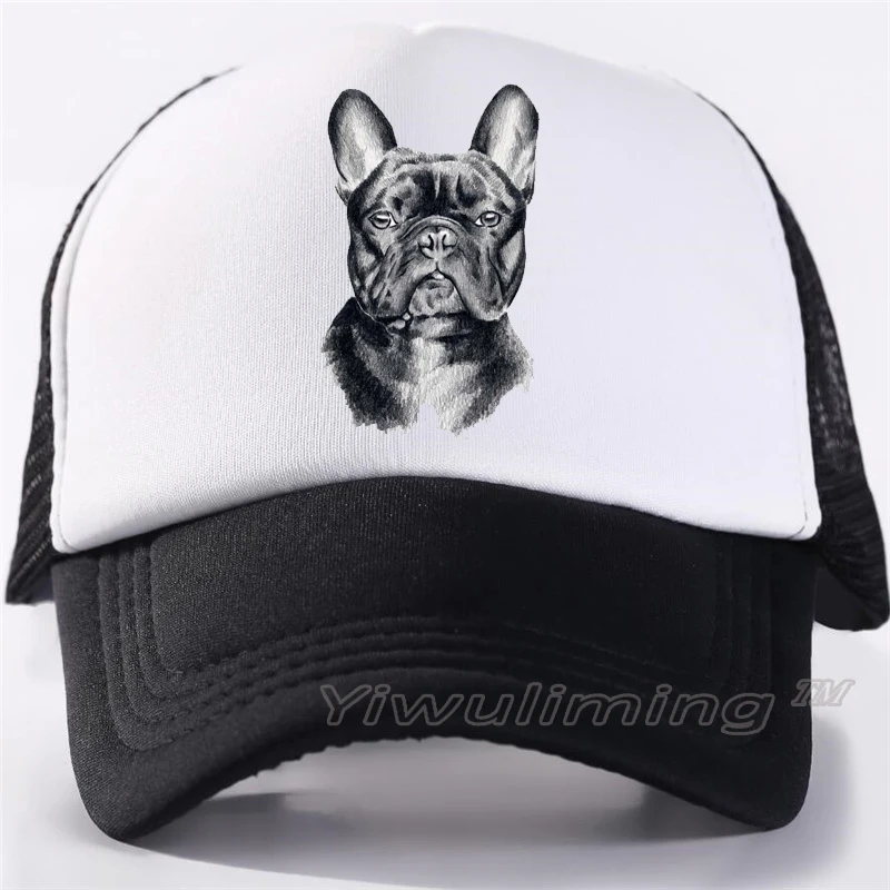 Verano Adulto Red Hat Animal Dragon Ball Gorra De B/éisbol Cartoon Anime Cap