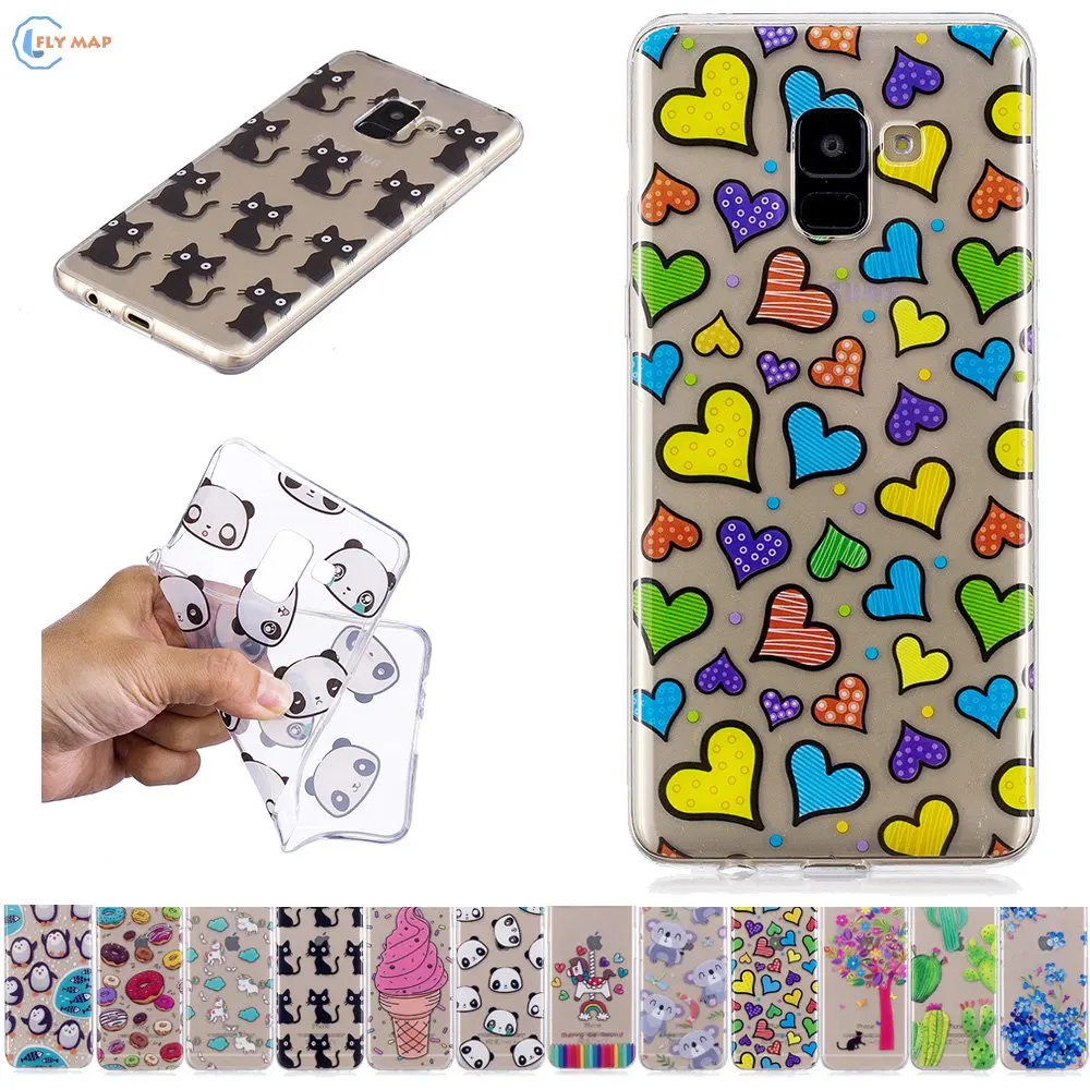 Подходящий чехол для Samsung Galaxy S9 9S 9 G960 SM-G960F/DS G960F/DS SM-G960F Мягкий ТПУ телефона G960F SM-G960U