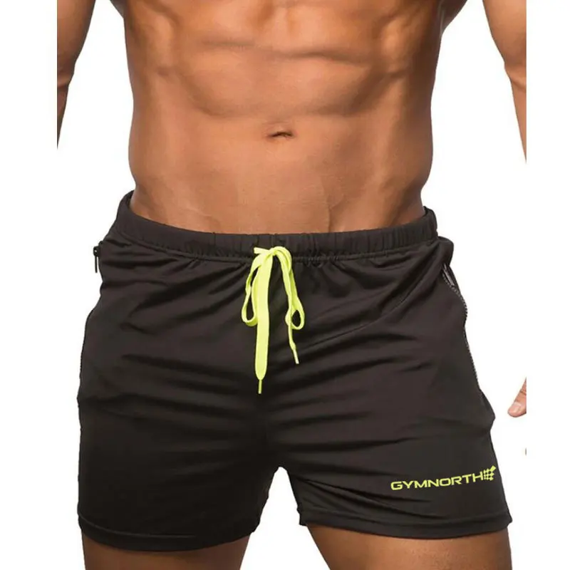 Men Swimwear Board Spandex mesh Quick Dry Beach Shorts Bermuda 2019 Shorts For Surfing Swim Surf swimming short men #dk04 Men Swimwear Board Spandex mesh Quick Dry Beach Shorts Bermuda 2019 Shorts For Surfing Swim Surf swimming short men #dk04