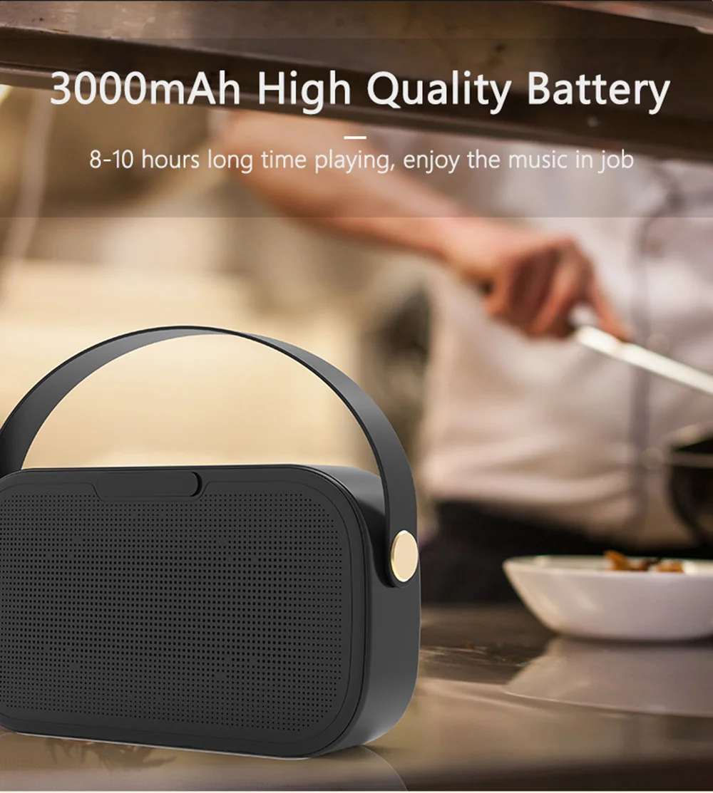 portable bluetooth speaker_08