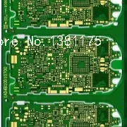 

Free Shipping Quick Turn Low Cost FR4 PCB Prototype Manufacturer,Aluminum PCB,Flex Board, FPC,MCPCB,Solder Paste Stencil, NO.108